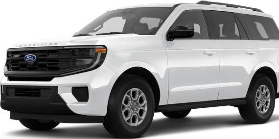 FORD EXPEDITION MAX 2025 1FMJK1M88SEA26707 image FORD EXPEDITION MAX 2025 1FMJK1M88SEA26707 image